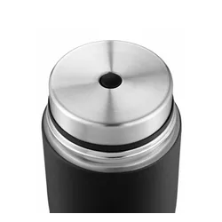 Termos Esbit Sculptor Food Jug 500 ml - black