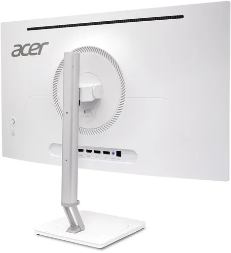Monitor ACER CE270UXwmiipprx 26.5" 2560x1440px OLED 240Hz 0.03 ms [GTG]