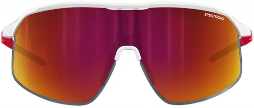 Велосипедные очки Julbo Density