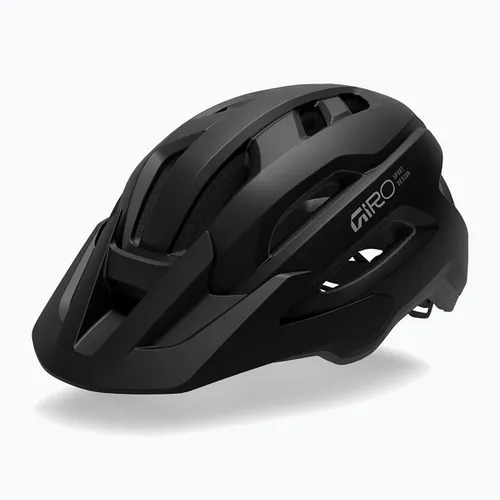 Kask rowerowy GIRO Fixture II MIPS