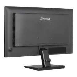 Monitor iiyama ProLite X2492HSU-B1 24" Full HD IPS 120Hz 3ms