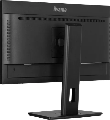 Monitor iiyama ProLite XUB2497HSU-B2 23,8" Full HD IPS 100Hz 1ms MPRT