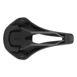 Siodełko FIZIK Tempo Argo R1