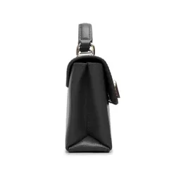 Geanta Furla 1927 WE00423-ARE000-O6000-1-007-20- CN-e Nero