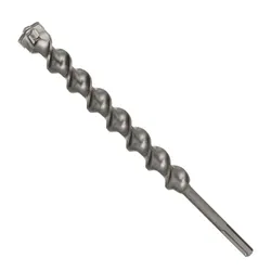 Burghiu SDS-Max Speed X Bosch 2608586802