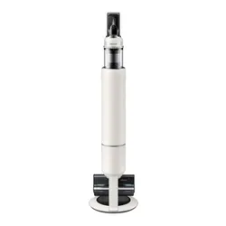 Odkurzacz SAMSUNG Bespoke AI Jet Lite Complete Extra VS80F28DES/GE