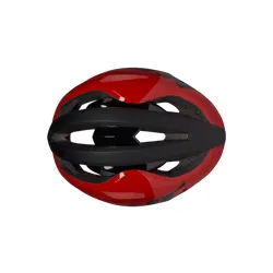 Kask rowerowy HJC Valeco