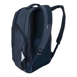 Кроссовер 2 Рюкзак для ноутбука Thule 30L-dress blue