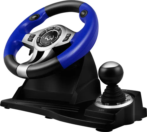 Kierownica SVEN GC-W600