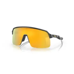 Велосипедные очки OAKLEY Sutro Lite PRIZM 24K