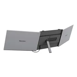 Monitor BLACKVIEW DCM6 Pro 14" 1920x1080px IPS