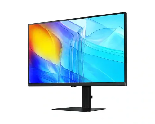 Monitor Samsung Viewfinity S8 S27D800EAU 27" 4K IPS 60Hz 5ms