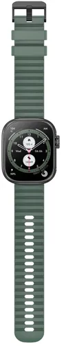 Smartwatch MYPHONE Watch Tool Czarny