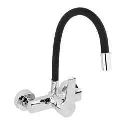 Bateria FALA Flexible 75670 Czarny