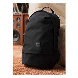 Plecak miejski Bellroy Classic Backpack (third edition) - black