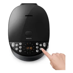 Multicooker PHILIPS HD4713/41