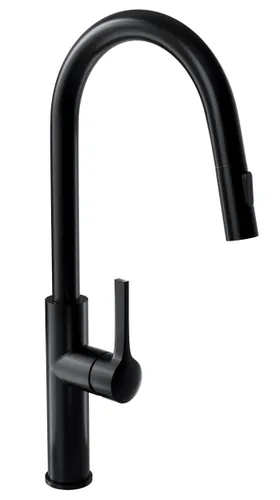 Bateria GLOBALO Divio Czarny