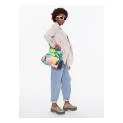Rucsac Desigual 23saky13 9019