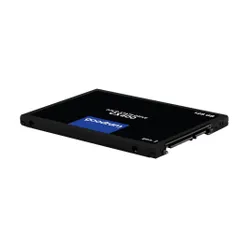 Dysk GOODRAM CX400 Gen. 2 128GB SSD