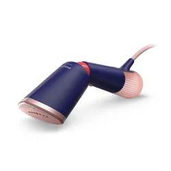 Parownica do ubrań (Steamer) PHILIPS STH5030/20