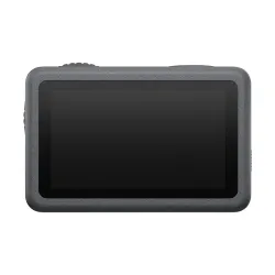 Kamera DJI Osmo Action 6 Adventure Combo