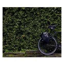 Sakwy THULE Shield Pannier
