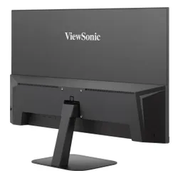 Monitor VIEWSONIC VA2708-2K-HD 27" 2560x1440px IPS 100Hz 1 ms [MPRT]