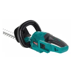 Nożyce do żywopłotu NAC HB-BL-LI-20V 510mm 20V akumulatorowe