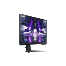 Monitor Samsung Odyssey G3 S27AG300NR 27" Full HD VA 144Hz 1ms