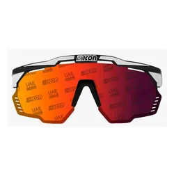 Okulary rowerowe SCICON Aeroshade Kunken