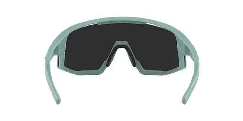 Okulary rowerowe BLIZ Fusion Small