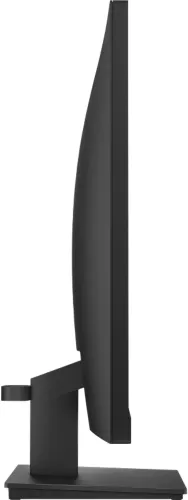 HP Series 3 Pro 327pf - 100Hz | Full HD | IPS | 27''