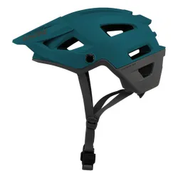 Kask rowerowy IXS Trigger AM