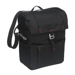 Torba na bagażnik NEW LOOXS Vigo