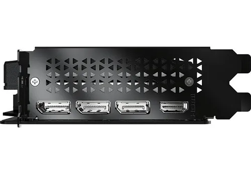 Karta graficzna PNY GeForce RTX 5060 EPIC-X RGB Overclocked Triple Fan 8GB DLSS 4