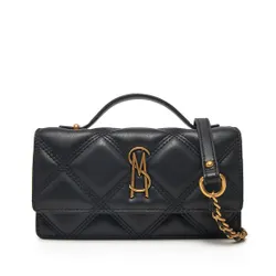 Torebka Steve Madden Bjeffa SM13001604