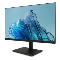 Monitor ACER Vero B277GBMIPRZX 27" 1920x1080px IPS 120Hz 4 [GTG]