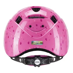 Kask rowerowy UVEX Kid 2