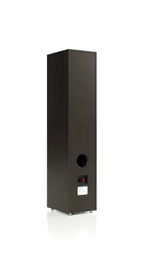 Kolumny Pylon Audio Pearl 25 Wenge 2szt.