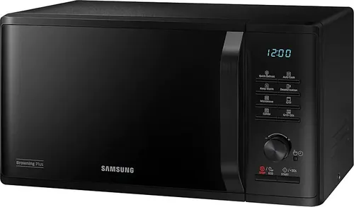 Mikrodalga fırın Samsung MG23K3515AK