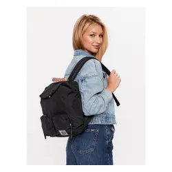 Rucsac Desigual 23saky09 2000