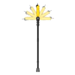 Sekator akumulatorowy STANLEY FatMax SFMCPP632D1-QW