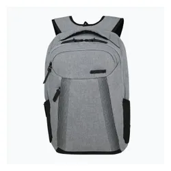 Plecak American Tourister Urban Groove 21 l grey/melange