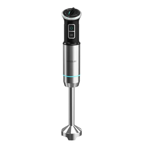Blender Cecotec Power Neutron 1100MAX 3911 1100W