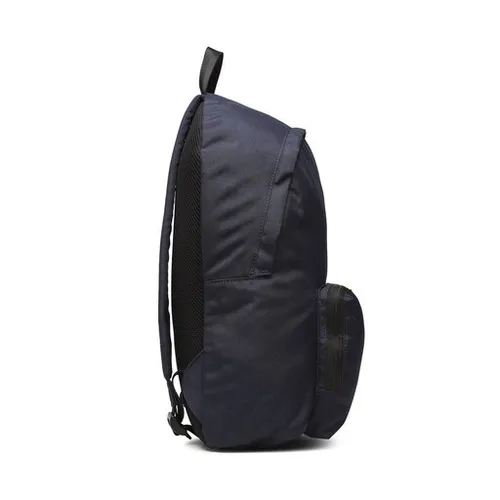 Armani schimb 952336 CC124 00136 Bleumarin Rucsac