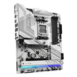 Płyta główna ASrock X870 Pro RS