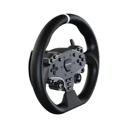 Kierownica MOZA Racing R5 RS20 do PC Zestaw gamingowy (baza R5 + kierownica ES + pedały SRP-Lite + zaciski)