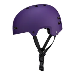 Kask rowerowy orzeszek LEATT Urban 2.0