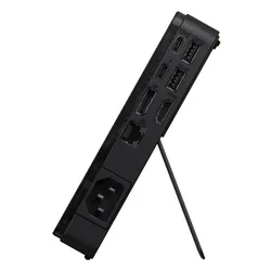 Karta graficzna ASUS ROG XG Mobile GC34R GeForce RTX 5070 Ti 12GB DLSS 4