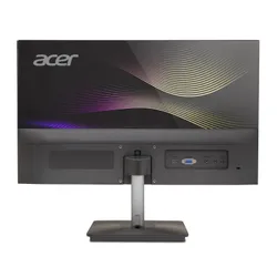 Acer RS272G0BPAMIX - 120Hz | Full HD | IPS | 27''